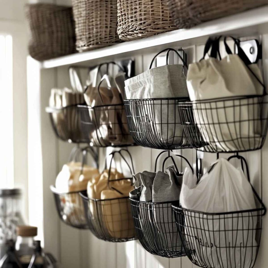 10-stylish-storage-baskets-to-declutter-and-decorate-your-home