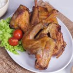 ayam-goreng-kalasan-mengungkap-resep-asli-dan-rahasia-kelezatan-legendaris-dari-yogyakarta