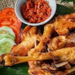 ayam-goreng-kalasan-resep-asli-empuk-manis-dan-gurih-yang-tak-tergantikan