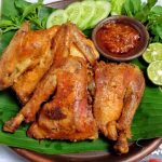 ayam-goreng-kalasan-resep-asli-empuk-manis-gurih-dan-menggugah-selera