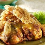 ayam-goreng-kremes-gurihnya-bikin-ketagihan-ini-resep-rahasianya