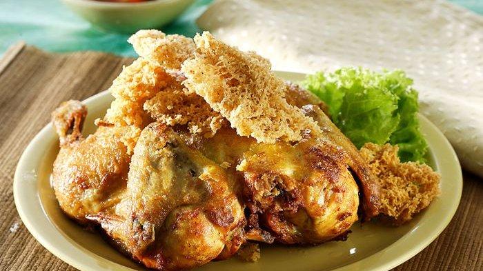 ayam-goreng-kremes-gurihnya-bikin-ketagihan-ini-resep-rahasianya