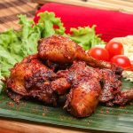 ayam-goreng-presto-rahasia-keempukan-sempurna-hingga-tulang