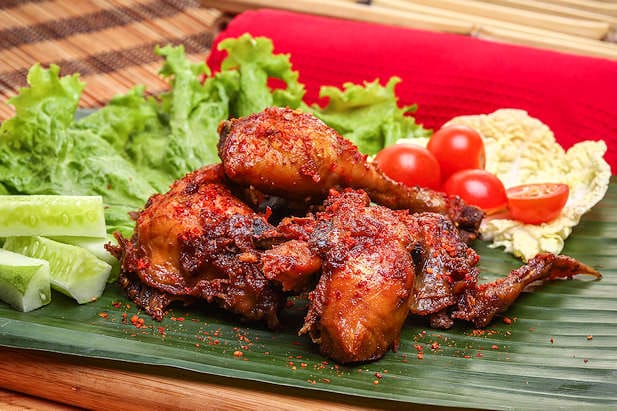ayam-goreng-presto-rahasia-keempukan-sempurna-hingga-tulang