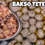 bakso-mendunia-surga-kenikmatan-daging-di-luar-indonesia