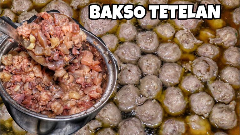 bakso-mendunia-surga-kenikmatan-daging-di-luar-indonesia