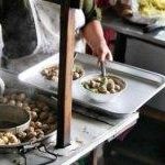 bakso-mengungkap-rahasia-kelezatan-kuliner-jalanan-favorit-indonesia