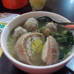 bakso-rahasia-kelezatan-bola-daging-indonesia-yang-mendunia