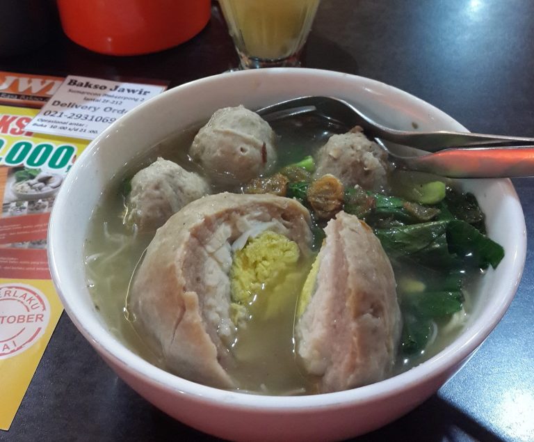 bakso-rahasia-kelezatan-bola-daging-indonesia-yang-mendunia