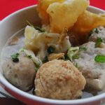 bakso-variations-menjelajahi-ragam-jenis-bakso-khas-indonesia-yang-menggoda-selera