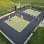 beyond-the-court-the-cultural-impact-of-basketball