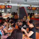 bisnis-ayam-goreng-meraup-untung-besar-dengan-strategi-jitu-dan-peluang-tak-terbatas