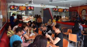 bisnis-ayam-goreng-meraup-untung-besar-dengan-strategi-jitu-dan-peluang-tak-terbatas