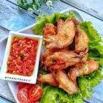 bongkar-rahasia-lezatnya-ayam-goreng-panduan-lengkap-bumbu-marinasi-yang-menggugah-selera