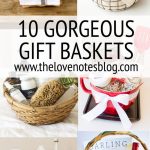 creative-diy-gift-basket-ideas-for-every-occasion