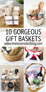 creative-diy-gift-basket-ideas-for-every-occasion