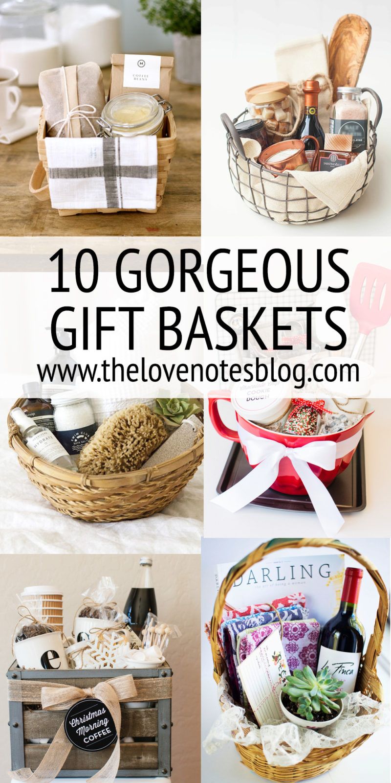 creative-diy-gift-basket-ideas-for-every-occasion