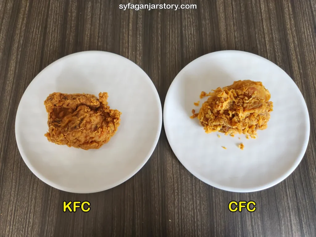 kfc-vs-ayam-goreng-lokal-perbedaan-esensial-yang-wajib-kamu-pahami