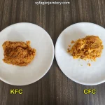 kfc-vs-ayam-goreng-lokal-perbedaan-esensial-yang-wajib-kamu-pahami