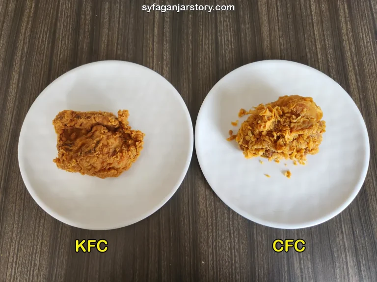 kfc-vs-ayam-goreng-lokal-perbedaan-esensial-yang-wajib-kamu-pahami