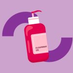 membasmi-jerawat-membandel-dalam-semalam-mitos-atau-fakta-panduan-lengkap