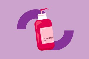 membasmi-jerawat-membandel-dalam-semalam-mitos-atau-fakta-panduan-lengkap