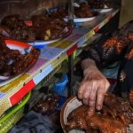 menguak-kelezatan-abadi-warung-ayam-goreng-paling-legendaris-di-jakarta-wajib-coba