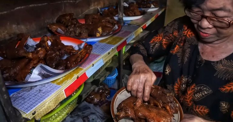 menguak-kelezatan-abadi-warung-ayam-goreng-paling-legendaris-di-jakarta-wajib-coba