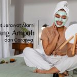 menguak-mitos-dan-fakta-obat-jerawat-alami-solusi-efektif-atau-sekadar-harapan