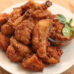 menguak-rahasia-dapur-resep-ayam-goreng-crispy-ala-restoran-yang-renyah-sempurna