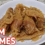 menguak-rahasia-kelezatan-ayam-goreng-kremes-bersarang-panduan-lengkap-anti-gagal