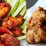 menguak-rahasia-kelezatan-mengenal-lebih-dekat-jenis-jenis-ayam-goreng-terpopuler-di-indonesia