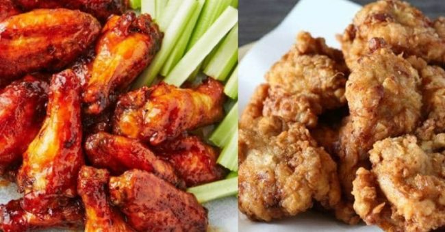 menguak-rahasia-kelezatan-mengenal-lebih-dekat-jenis-jenis-ayam-goreng-terpopuler-di-indonesia