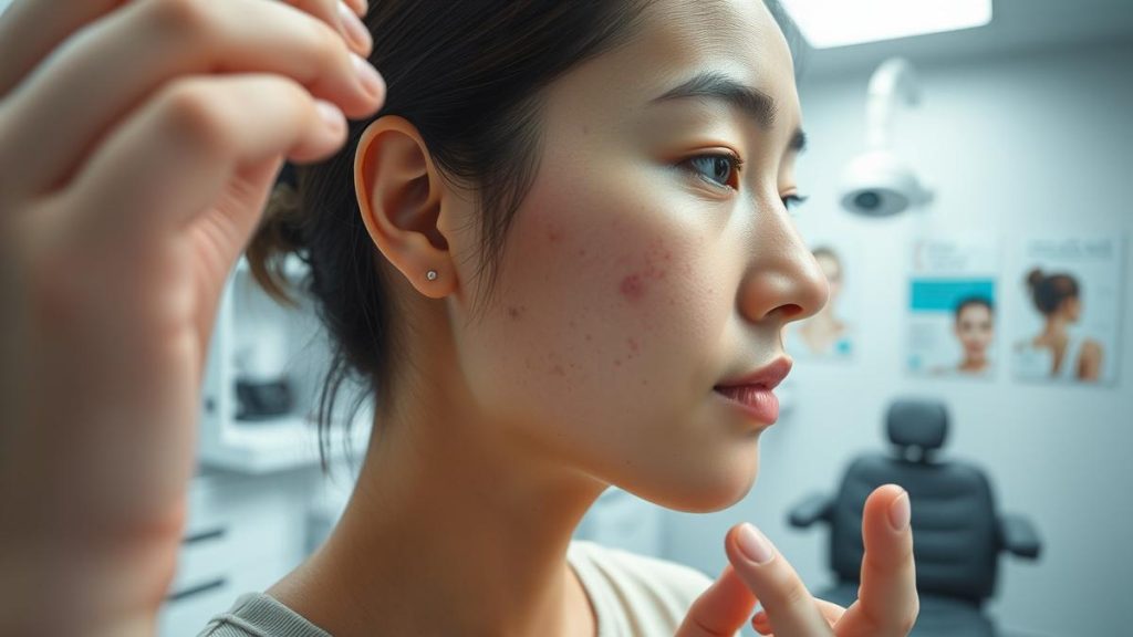 panduan-komprehensif-mengatasi-jerawat-sebuah-analisis-ilmiah-dan-strategi-terapeutik