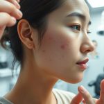 panduan-komprehensif-mengatasi-jerawat-sebuah-analisis-ilmiah-dan-strategi-terapeutik