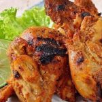 rahasia-ayam-bakar-empuk-anti-gagal-panduan-lengkap-untuk-hasil-sempurna