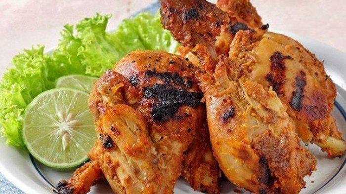 rahasia-ayam-bakar-empuk-anti-gagal-panduan-lengkap-untuk-hasil-sempurna