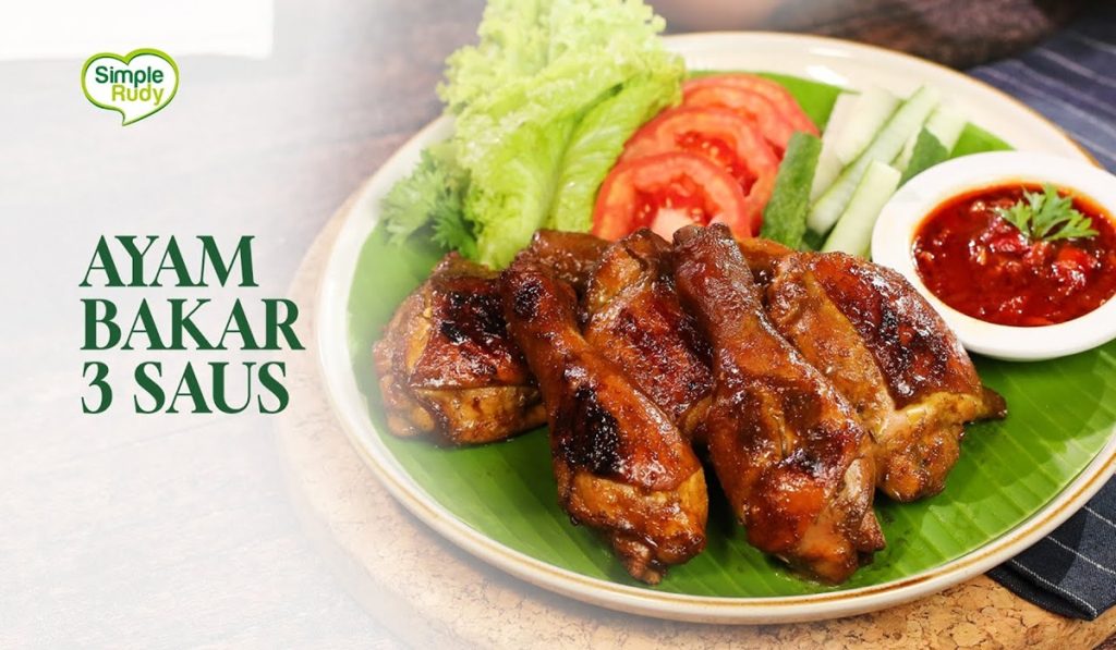 rahasia-ayam-bakar-spesial-bumbu-meresap-sempurna-menggugah-selera