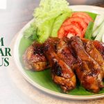 rahasia-ayam-bakar-spesial-bumbu-meresap-sempurna-menggugah-selera
