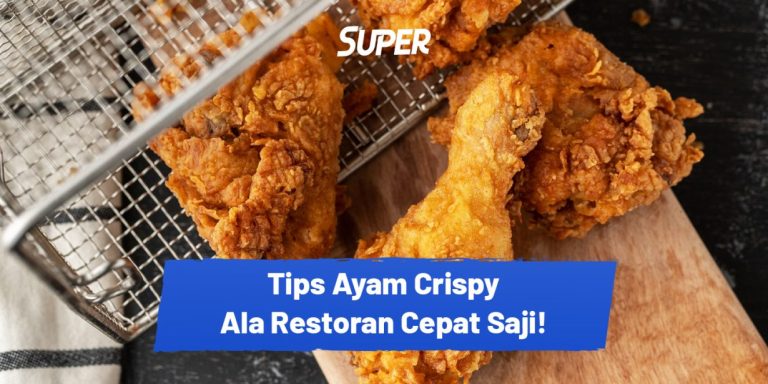 rahasia-ayam-goreng-crispy-ala-restoran-resep-lengkap-dan-tips-anti-gagal