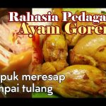 rahasia-ayam-goreng-empuk-dan-juicy-sempurna-panduan-lengkap-anti-gagal