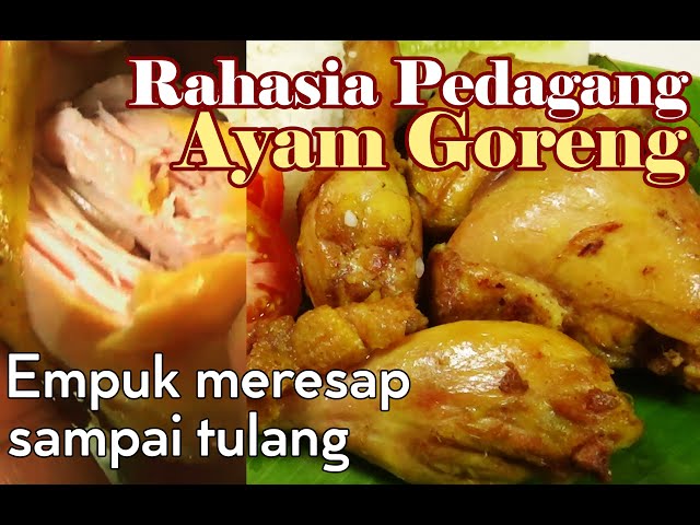 rahasia-ayam-goreng-empuk-dan-juicy-sempurna-panduan-lengkap-anti-gagal