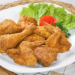 rahasia-ayam-goreng-matang-sempurna-luar-dalam-panduan-lengkap-anti-gagal