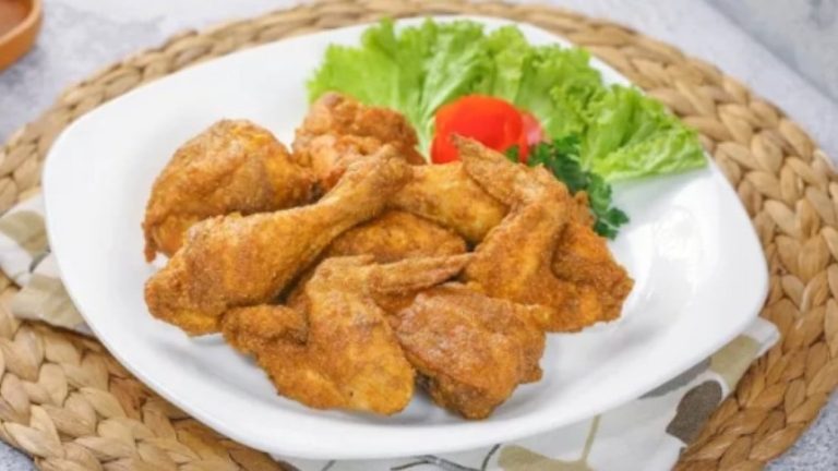 rahasia-ayam-goreng-matang-sempurna-luar-dalam-panduan-lengkap-anti-gagal
