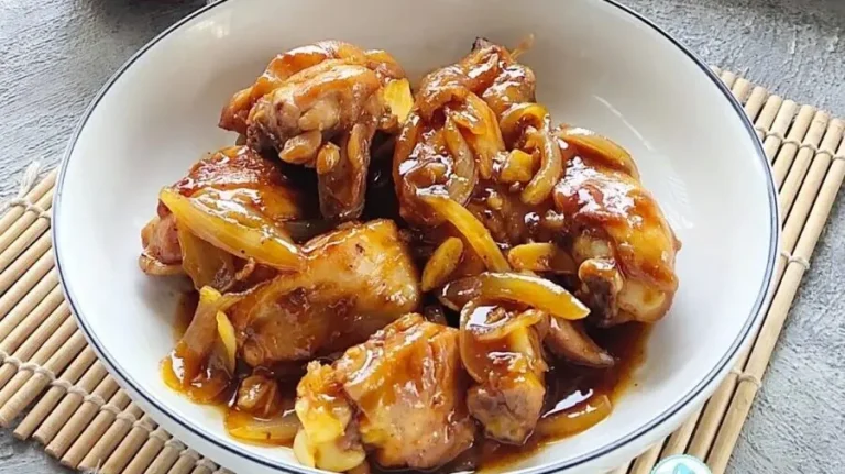 rahasia-ayam-goreng-mentega-empuk-dan-juicy-ala-chinese-food-yang-menggoda-selera