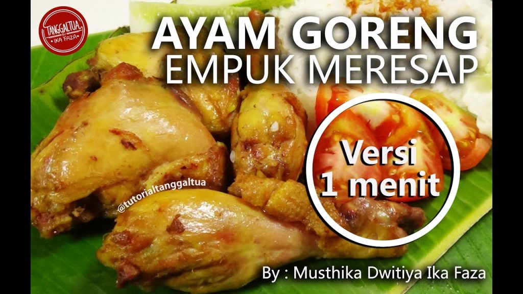 rahasia-ayam-goreng-meresap-maksimal-panduan-lengkap-bumbu-marinasi-terbaik