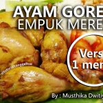 rahasia-ayam-goreng-meresap-maksimal-panduan-lengkap-bumbu-marinasi-terbaik