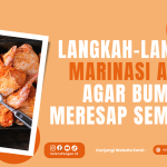 rahasia-ayam-goreng-meresap-sempurna-panduan-lengkap-teknik-marinasi-terbaik