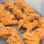 rahasia-ayam-goreng-renyah-sempurna-hindari-7-kesalahan-fatal-ini-di-dapur-anda