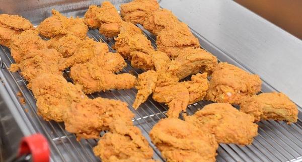 rahasia-ayam-goreng-renyah-sempurna-hindari-7-kesalahan-fatal-ini-di-dapur-anda